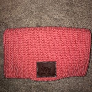 Love Your Melon Beanie